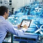 GM reconoce a Siemens Digital Industries Software como proveedor del Año