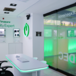 Schneider Electric inaugura su primer Experience Center en México
