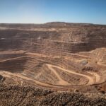 Gigante mexicano de plata apunta a producción anual de 64 millones de onzas