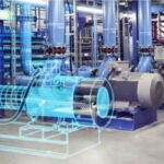 La Fábrica Digital impulsa el diseño y fabricación de productos: Siemens