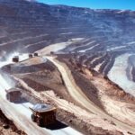 Industria minera suma 5,265 mdd en inversiones en 2022