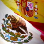 España fortalece apuesta en México con inversión de 3,780 mdd en IT23