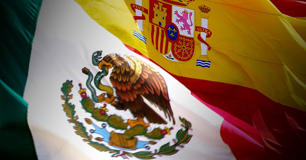España fortalece apuesta en México con inversión de 3,780 mdd en IT23