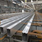 Industria del Aluminio reconoce avances de México para lograr acuerdos con EEUU