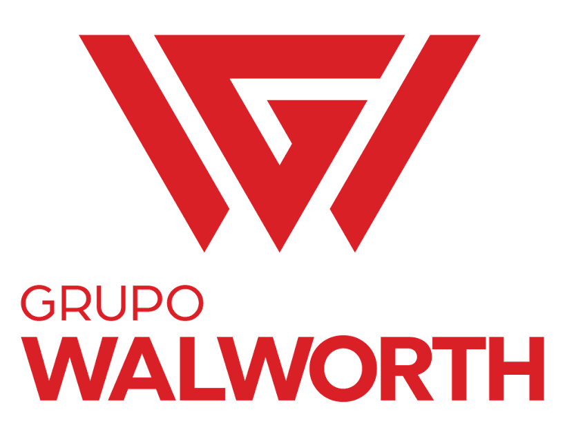 Grupo Walworth se consolida a la vanguardia en certificaciones