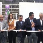 Expo Mueble Internacional traerá derrama económica de 800 millones de pesos