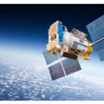 EDF lanza satélite MethaneSAT para apoyar lucha contra la crisis climática