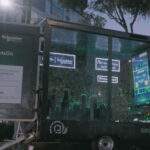 Schneider Electric lanza proyecto Green Squad: por un México más verde