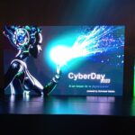 CyberDay, pasaporte a la Transformación Digital y la Ciberseguridad