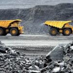 Industria del carbón se mantiene vigente; demanda alcanzará nuevo récord en 2023