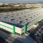 Schneider Electric invertirá 29 mdd en nueva planta en Monterrey