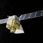 Lanzan el satélite MethaneSAT con la misión de proteger el planeta