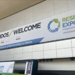 Residuos Expo 2024, aliado de la sostenibilidad y la economía circular