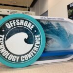 Offshore Technology Conference 2024, epicentro de la transformación tecnológica