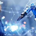 Siemens DIS incorpora nuevas funciones de diseño basadas en IA