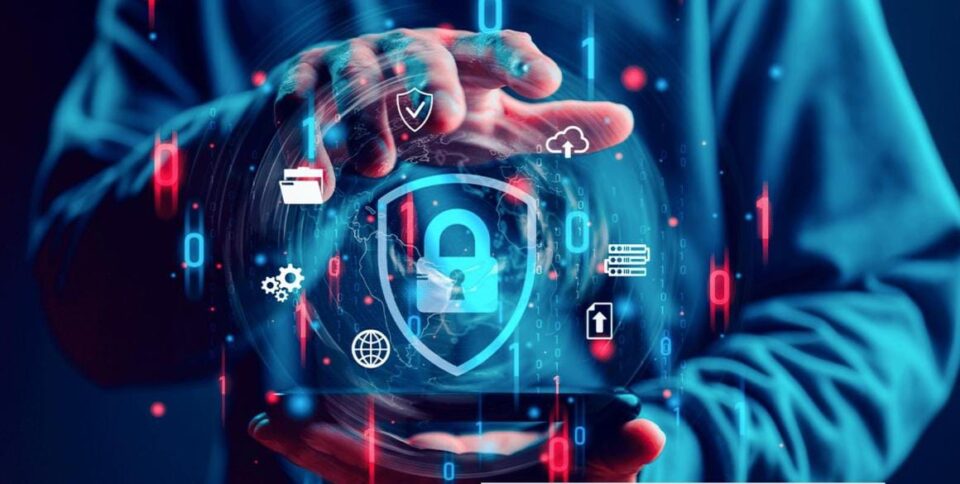 Schneider Electric e Intel forman alianza para la ciberseguridad de la Industria 4.0