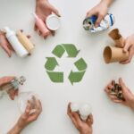 México se posiciona para liderar el camino de material reciclado en envases para 2030: ANIPAC