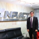 Fortalecimiento del mercado interno y hoja de ruta hacia la descarbonización: ANPACT