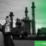 Tendencias y qué esperar de la industria petrolera: Schneider Electric