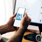 LinkedIn destaca como la plataforma predilecta para la venta de servicios empresariales