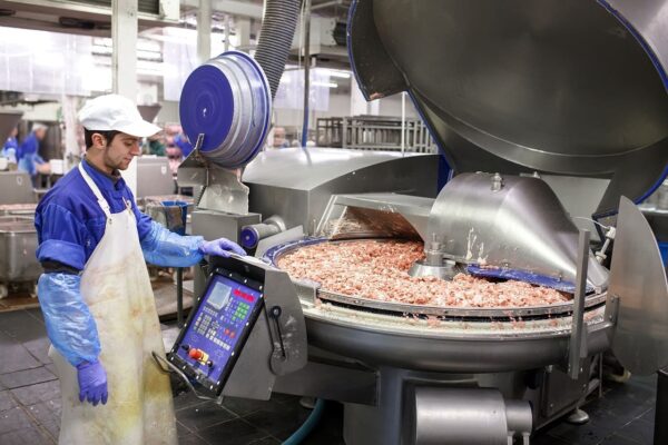 Whole Foods Market anticipa un 2025 lleno de innovaciones en alimentos y bebidas