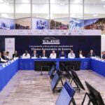 Anuncian nuevo cluster automotriz en Sonora