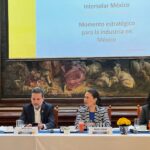 Intersolar Mexico 2024: Un Faro en la Transición Energética de México