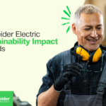 Los Schneider Electric Sustainability Impact Awards vuelven reforzando el compromiso por apoyar los esfuerzos en materia de sostenibilidad.