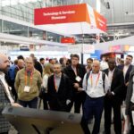 Rockwell Automation abre inscripción para Automation Fair® 2024; el evento se amplifica