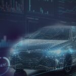 IA y datos de gestión optimizan la industria automotriz