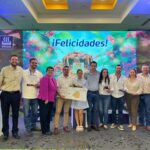 Yara CHAMPION Program: Impulsando la Excelencia en la Caficultura Mexicana