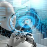 Inteligencia Artificial, entre al regulación y la innovación tecnológica