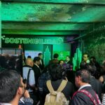 Por tercer año, Schneider Electric impulsa el diálogo sobre sostenibilidad en el Impact RoadShow 2024