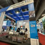 Inauguran THE GREEN EXPO®, Intersolar México y Aquatech 2024, plataformas líderes en eficiencia energética y sostenibilidad