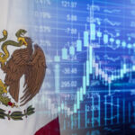 S&P Global advierte que nuevas reformas podrían reducir calificación de México