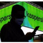 Kaspersky descubre nueva variante personalizada de Grandoreiro para atacar a México