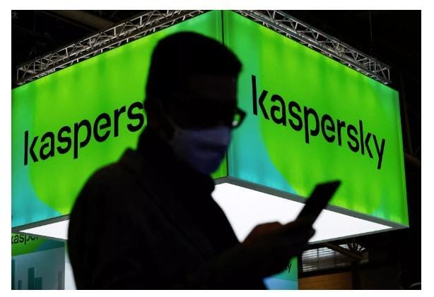 Kaspersky descubre nueva variante personalizada de Grandoreiro para atacar a México