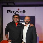 Playvolt.io lanza servicio de instalación de cargadores eléctricos en México