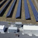 Baterías: Indispensables para eliminar la Intermitencia en Sistemas de Generación Eléctrica por Medio de Paneles Solares