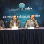 Anuncian acuerdos inversión por 890 mdd para Jalisco