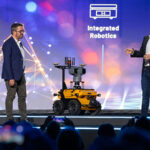 Automation Fair: Los nuevos retos de la industria