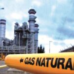 Gas natural: aliado de la transición energética y promotor del desarrollo