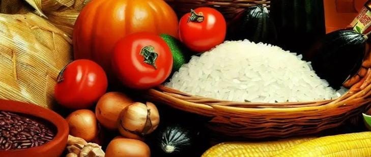 Impacto económico de la industria de alimentos y bebidas en México