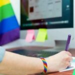 Schneider Electric uno de los Mejores Lugares para Trabajar para LGBTQ+ en 2025