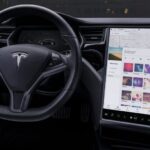 Tesla lanzará autos eléctricos más baratos en primer semestre de 2025