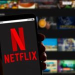 Netflix invertirá 1,000 mdd para producir series y películas en México