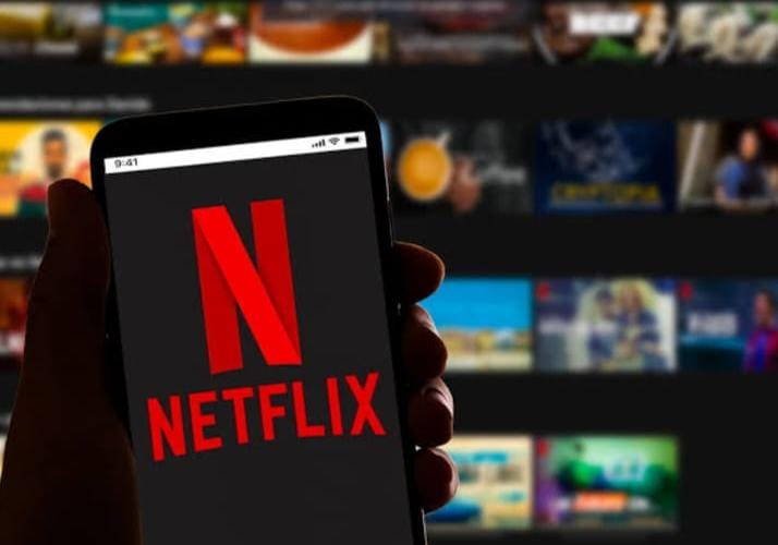 Netflix invertirá 1,000 mdd para producir series y películas en México