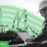 Schneider Electric revela una nueva patente que introduce la IA en la seguridad de los procesos para ayudar a reducir los riesgos