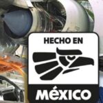 COMCE respalda el relanzamiento del sello “Hecho en México”