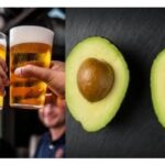 Cervezas y Aguacates, en la mira de la guerra arancelaria